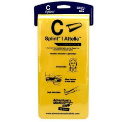 C-Splint