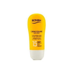 Creme Solaire SPF 15 UVA/UVB Melting Face Cream 50ml/1.69oz