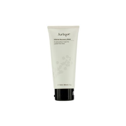 Intense Recovery Mask 100ml/3.7oz