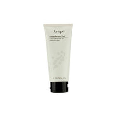 Intense Recovery Mask 100ml/3.7oz