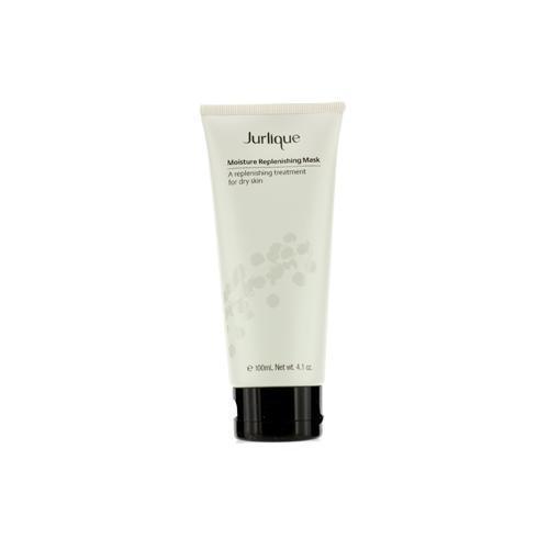 Moisture Replenishing Mask 100ml/3.3oz