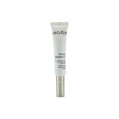 Aroma White C+ Anti-Dark Circle Multi-Brightening Eye Care 15ml/0.5oz