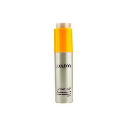 Aroma Lisse Energising Smoothing Cream SPF 15 50ml/1.7oz