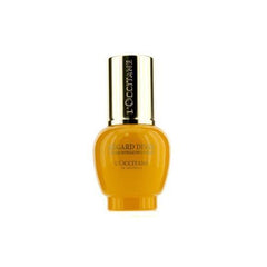 Immortelle Divine Eyes Ultimate Youth Eye Cream 15ml/0.5oz