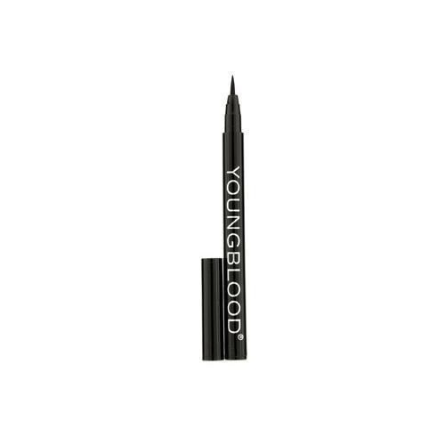 Eye Mazing Liquid Liner Pen - # Noir 0.59ml/0.02oz