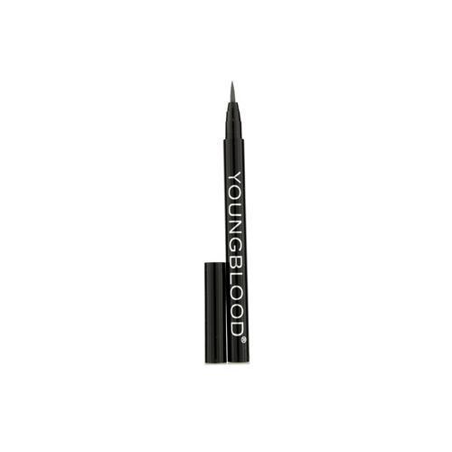 Eye Mazing Liquid Liner Pen - # Gris 0.59ml/0.02oz