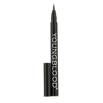 Eye Mazing Liquid Liner Pen - # Verde 0.59ml/0.02oz