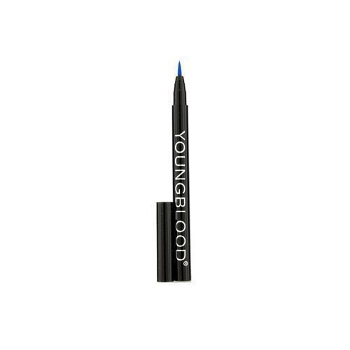 Eye Mazing Liquid Liner Pen - # Azul 0.59ml/0.02oz