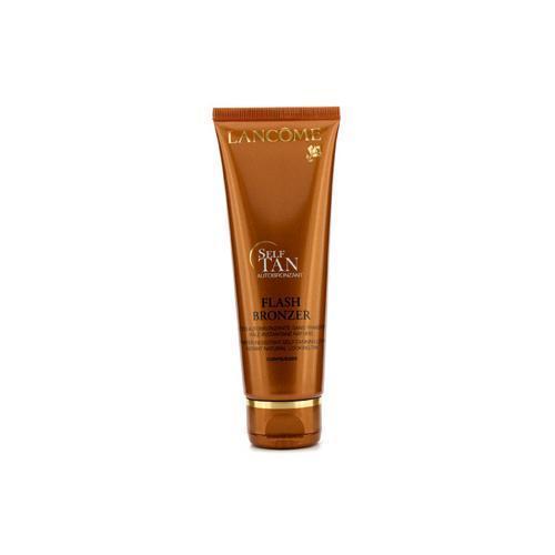 Flash Bronzer Self-Tanning Lotion 125ml/4.2oz