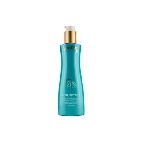 Soleil Bronzer Hydrating Beautifying After Sun Milk 200ml/6.7oz