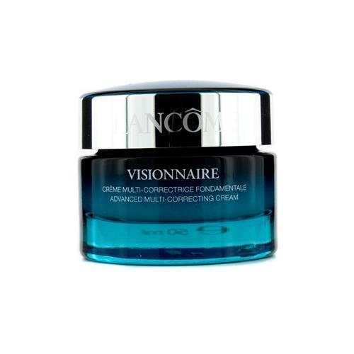 Visionnaire Advanced Multi-Correcting Cream 50ml/1.7oz