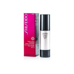 Radiant Lifting Foundation SPF15 - # WB60 Natural Deep Warm Beige 30ml/1.2oz