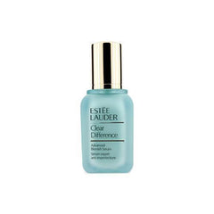Clear Difference Advanced Blemish Serum 50ml/1.7oz