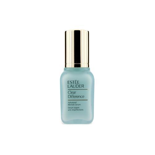 Clear Difference Advanced Blemish Serum 30ml/1oz