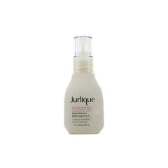 Rose Moisture Plus Daily Moisture Balancing Serum 30ml/1oz