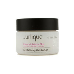 Rose Moisture Plus Revitalising Gel-Lotion 50ml/1.7oz
