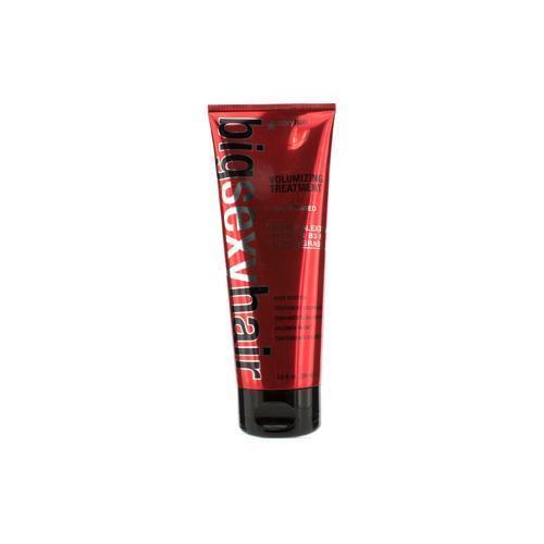 Big Sexy Hair Volumizing Treatment Body Booster 200ml/6.8oz