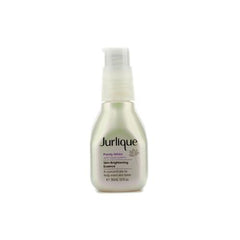 Purely White Skin Brightening Essence 30ml/1oz