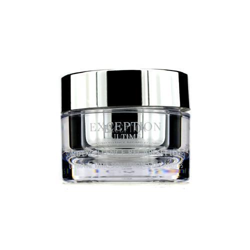 Exception Ultime Ultimate Time Solution Eyes &amp; Lips Cream 15ml/0.51oz