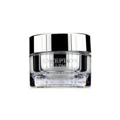 Exception Ultime Ultimate Time Solution Eyes &amp; Lips Cream 15ml/0.51oz