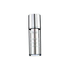 Exception Ultime Ultimate Time Solution Serum 30ml/1.01oz