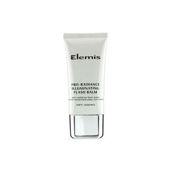 Pro-Radiance Illuminating Flash Balm 50ml/1.7oz
