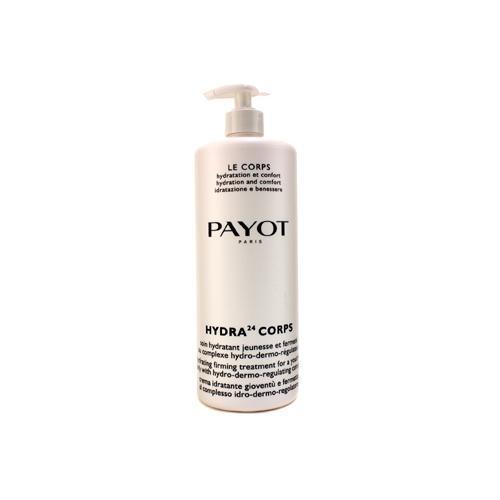 Le Corps Hydra 24 Corps Hydrating Firming Treatment For A Youtful Body (Salon Size) 1000ml/33.8oz