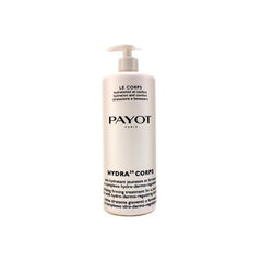Le Corps Hydra 24 Corps Hydrating Firming Treatment For A Youtful Body (Salon Size) 1000ml/33.8oz
