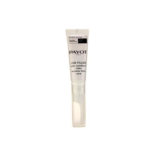 Dr Payot Solution Liss Filler - Wrinkle Filler Care 10ml/0.33oz