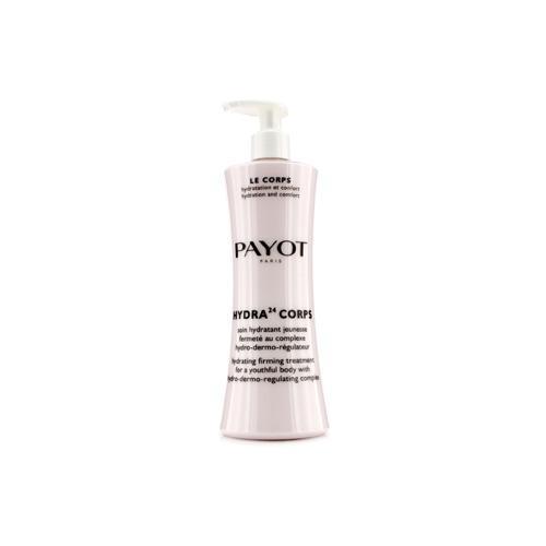 Le Corps Hydra 24 Corps Hydrating Firming Treatment For A Youtful Body 400ml/13.5oz
