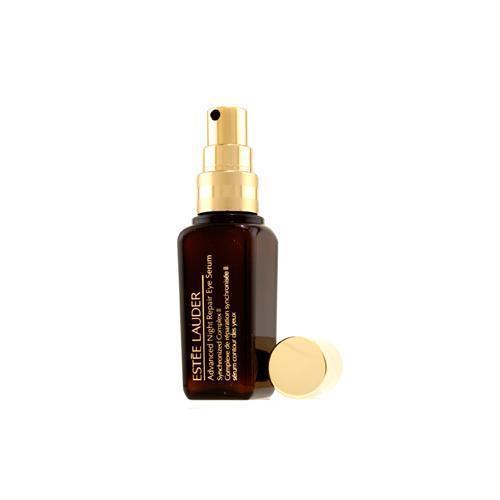 Advanced Night Repair Eye Serum Synchronized Complex II 15ml/0.5oz