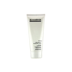 Hypo-Sensible Nourishing Cream (Salon Size) 100ml/3.4oz