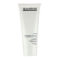 Hypo-Sensible Dynamizing Gel Cream (Tube) (Salon Size) 100ml/3.4oz