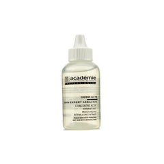 Derm Acte Hydratant Moisturizing Active Concentrate 60ml/2oz