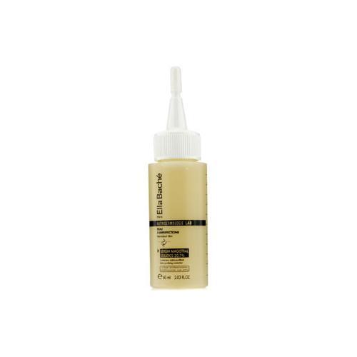 Nutridermologie Magistral Serum Sebatics 20.7% Extra Purifying Corrector (Salon Size) 60ml/2.03oz