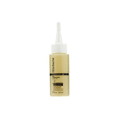 Nutridermologie Magistral Serum Sebatics 20.7% Extra Purifying Corrector (Salon Size) 60ml/2.03oz