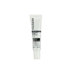 Nutridermologie Magistral Pure Focus 19.3% Concealing &amp; Drying Corrector (Salon Product) 10ml/0.34oz