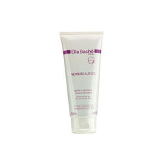 SensiBeautics Exfoliating Gel (For Sensitive Skin; Salon Size) 200ml/6.76oz