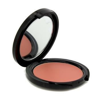 High Definition Second Skin Cream Blush - # 225 (Peachy Pink) 2.8g/0.09oz