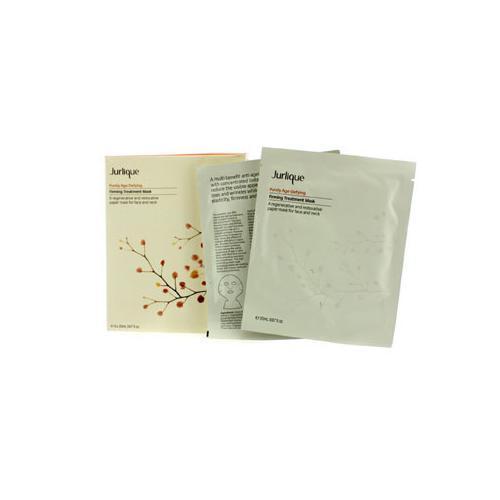 Purely Age-Defying Firming Treatment Mask 5x20ml/0.67oz