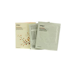 Purely Age-Defying Firming Treatment Mask 5x20ml/0.67oz
