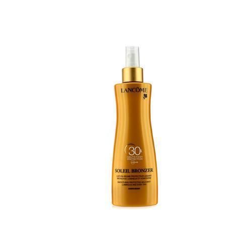Soleil Bronzer Smoothing Protective Milk-Mist SPF30 200ml/6.7oz