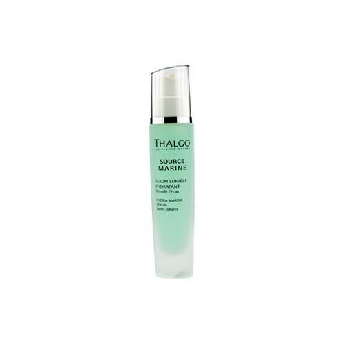 Source Marine Hydra-Marine Serum 30ml/1.01oz