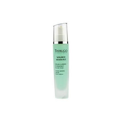 Source Marine Hydra-Marine Serum 30ml/1.01oz