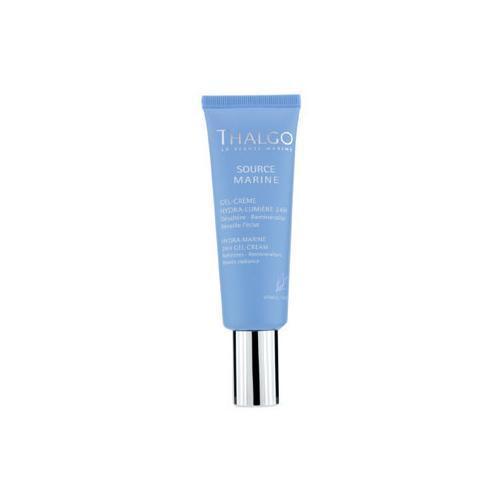Source Marine Hydra-Marine 24H Gel-Cream 50ml/1.69oz