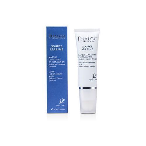Source Marine Ultra Hydra-Marine Mask 50ml/1.69oz