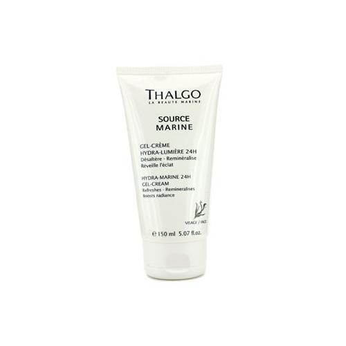 Source Marine Hydra-Marine 24H Gel-Cream (Salon Size) 150ml/5.07oz