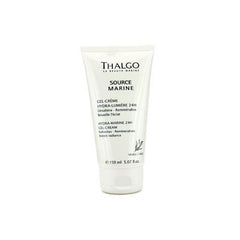 Source Marine Hydra-Marine 24H Gel-Cream (Salon Size) 150ml/5.07oz