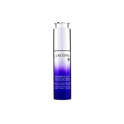 Renergie Lift Multi-Action Reviva-Concentrate - Intense Skin Revitalizer 50ml/1.69oz