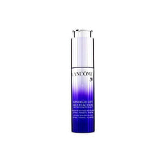 Renergie Lift Multi-Action Reviva-Concentrate - Intense Skin Revitalizer 50ml/1.69oz
